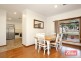 54 Cockatoo Lane, Sandy Creek SA 5350