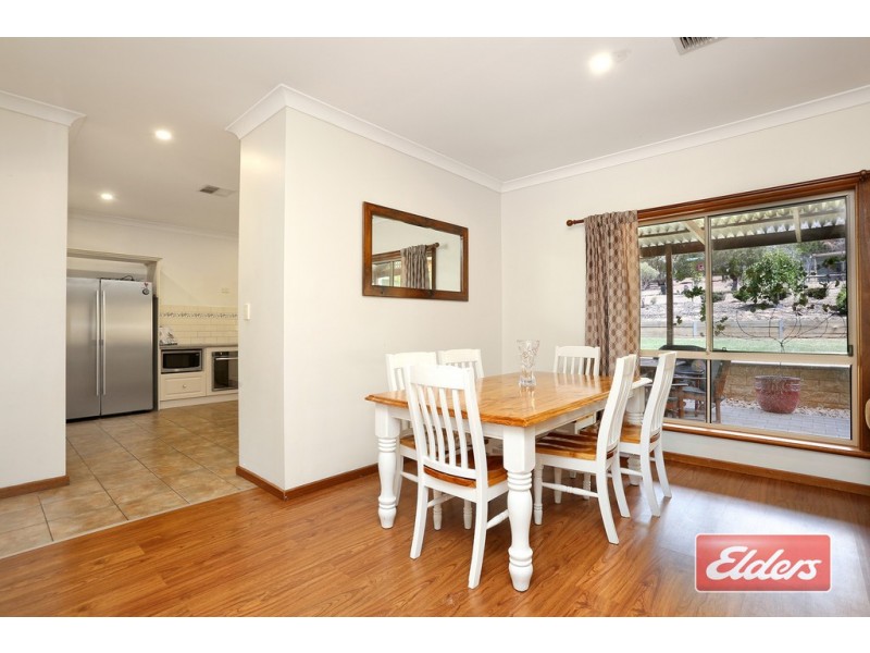 54 Cockatoo Lane, Sandy Creek SA 5350