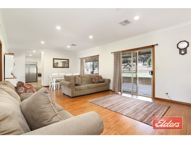 54 Cockatoo Lane, Sandy Creek SA 5350
