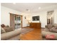 54 Cockatoo Lane, Sandy Creek SA 5350