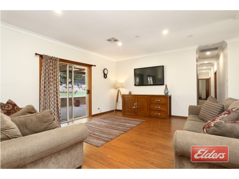 54 Cockatoo Lane, Sandy Creek SA 5350