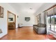 54 Cockatoo Lane, Sandy Creek SA 5350