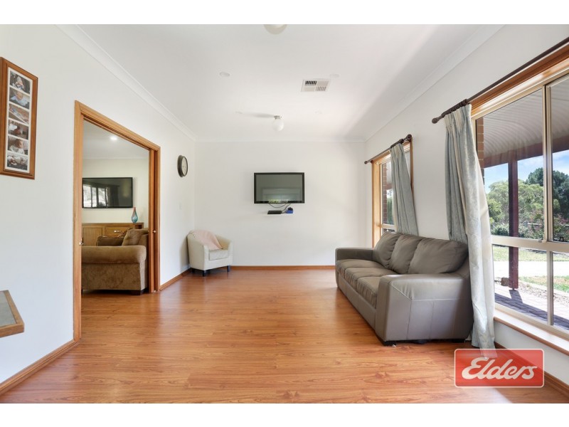 54 Cockatoo Lane, Sandy Creek SA 5350