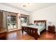 54 Cockatoo Lane, Sandy Creek SA 5350