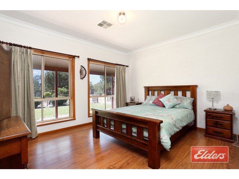 54 Cockatoo Lane, Sandy Creek SA 5350