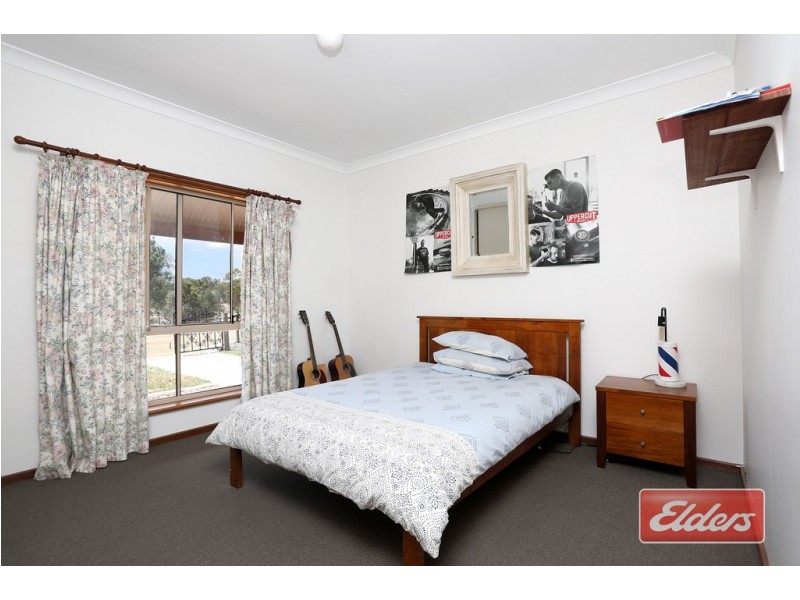 54 Cockatoo Lane, Sandy Creek SA 5350
