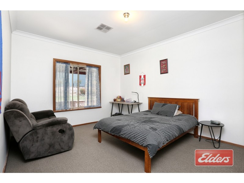 54 Cockatoo Lane, Sandy Creek SA 5350