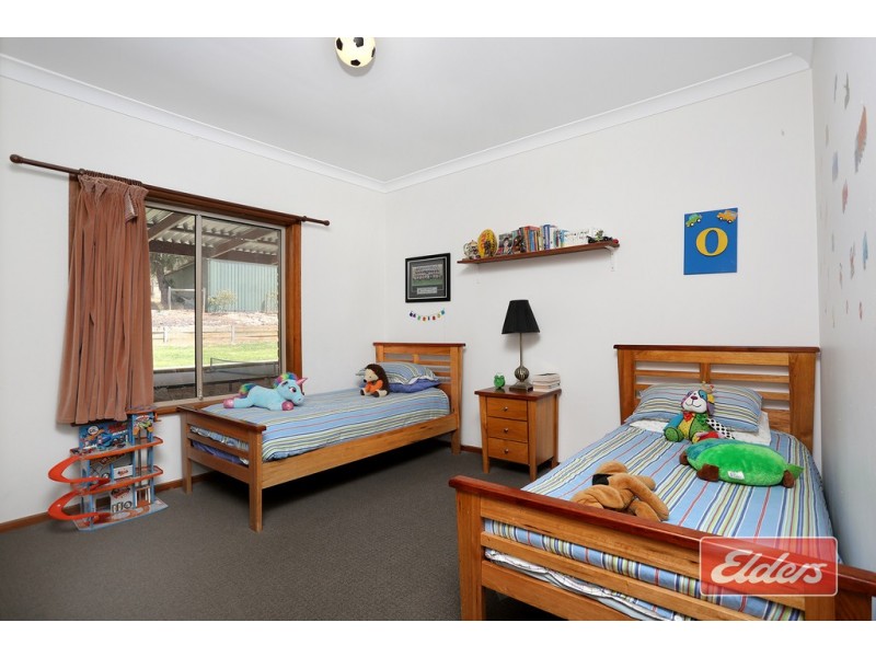 54 Cockatoo Lane, Sandy Creek SA 5350