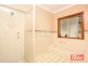 54 Cockatoo Lane, Sandy Creek SA 5350