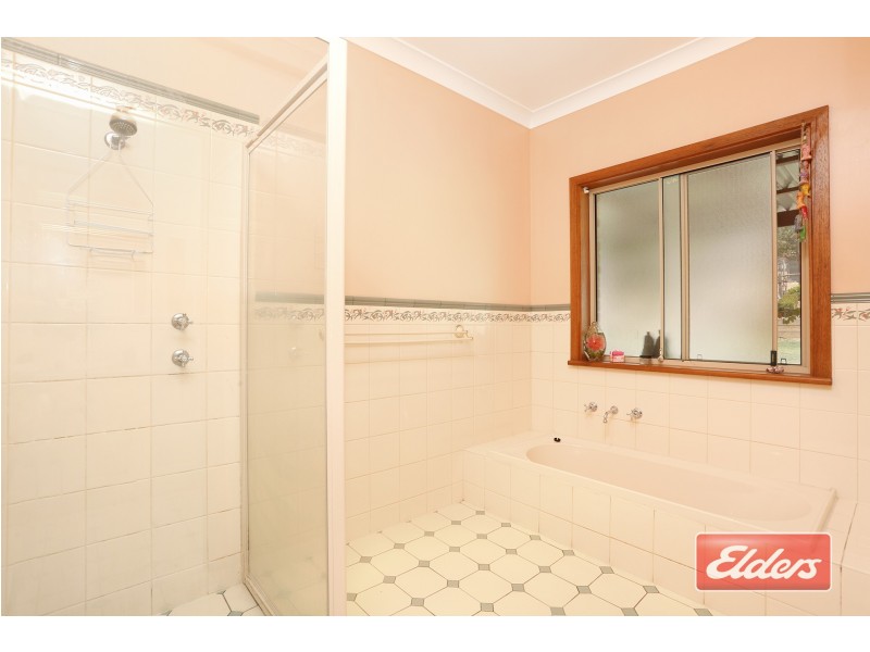 54 Cockatoo Lane, Sandy Creek SA 5350