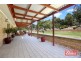 54 Cockatoo Lane, Sandy Creek SA 5350