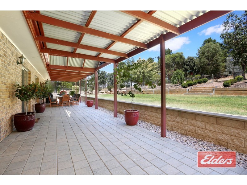 54 Cockatoo Lane, Sandy Creek SA 5350