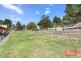 54 Cockatoo Lane, Sandy Creek SA 5350
