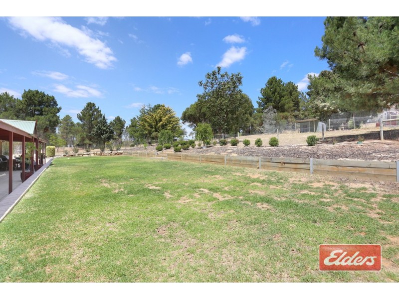 54 Cockatoo Lane, Sandy Creek SA 5350