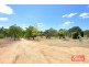 54 Cockatoo Lane, Sandy Creek SA 5350