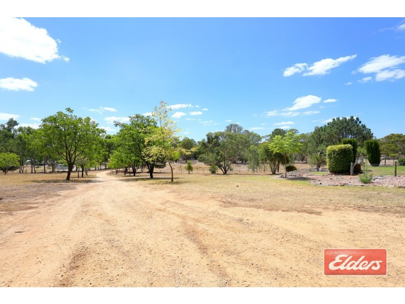 54 Cockatoo Lane, Sandy Creek SA 5350