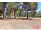 54 Cockatoo Lane, Sandy Creek SA 5350