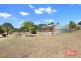 54 Cockatoo Lane, Sandy Creek SA 5350