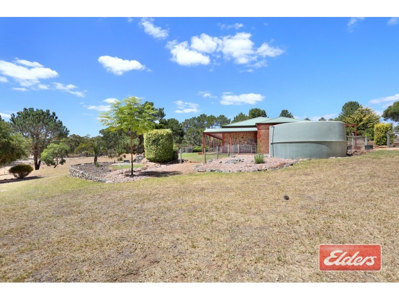 54 Cockatoo Lane, Sandy Creek SA 5350