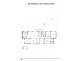 54 Cockatoo Lane, Sandy Creek SA 5350 Floorplan