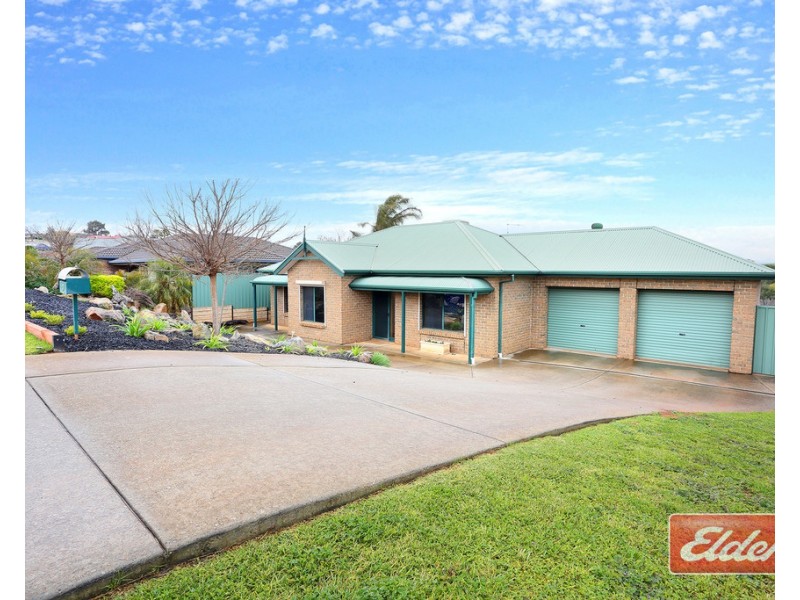 2 Osprey Parade, Hewett SA 5118