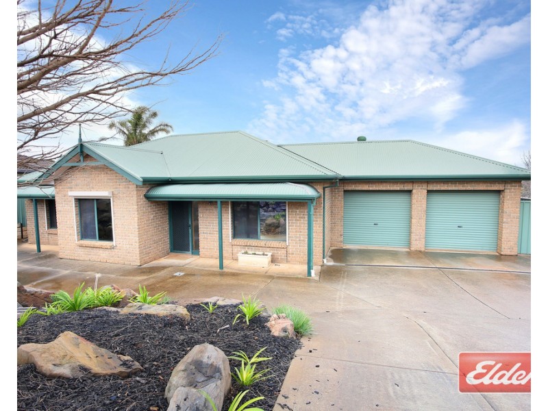 2 Osprey Parade, Hewett SA 5118