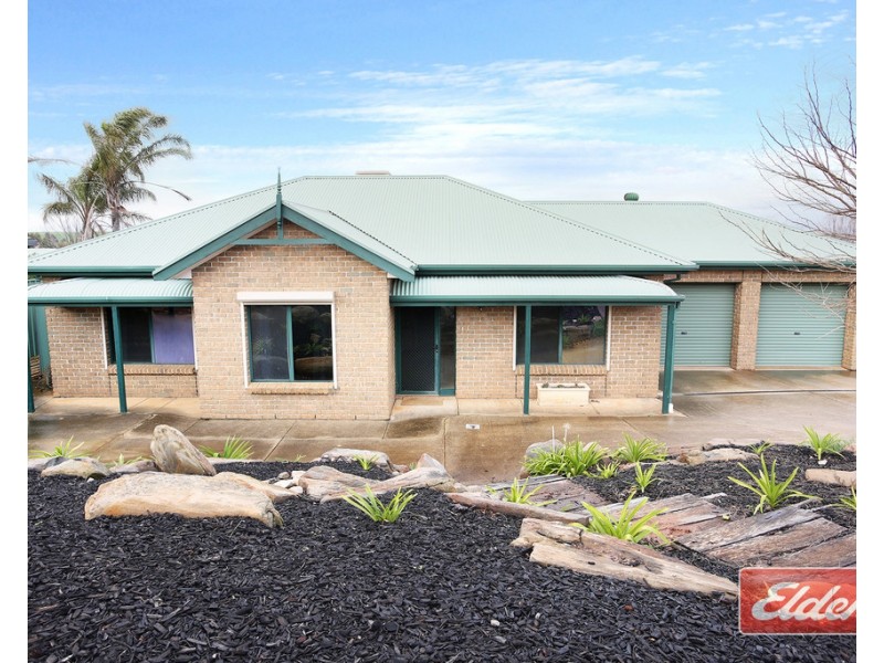2 Osprey Parade, Hewett SA 5118