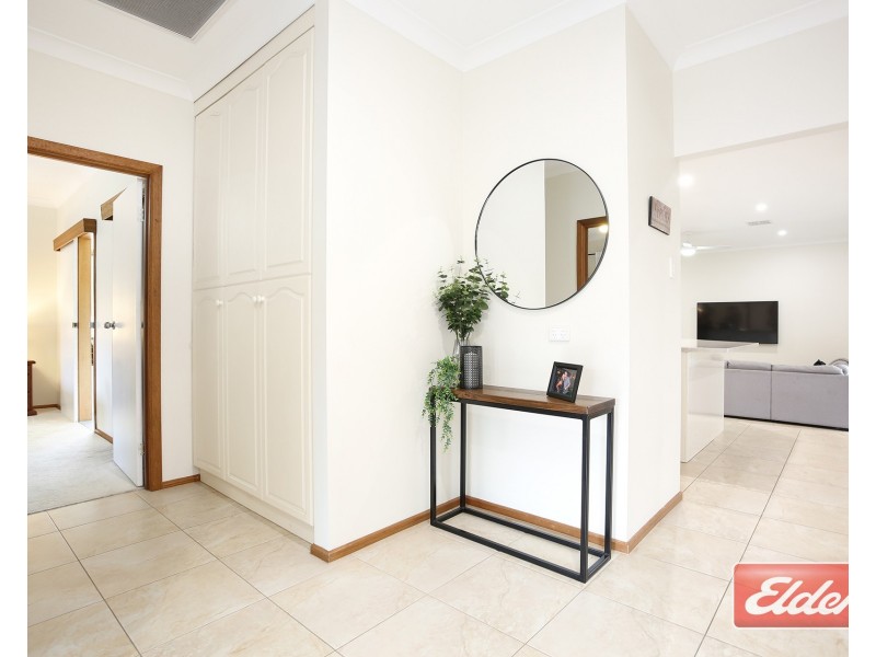 2 Osprey Parade, Hewett SA 5118