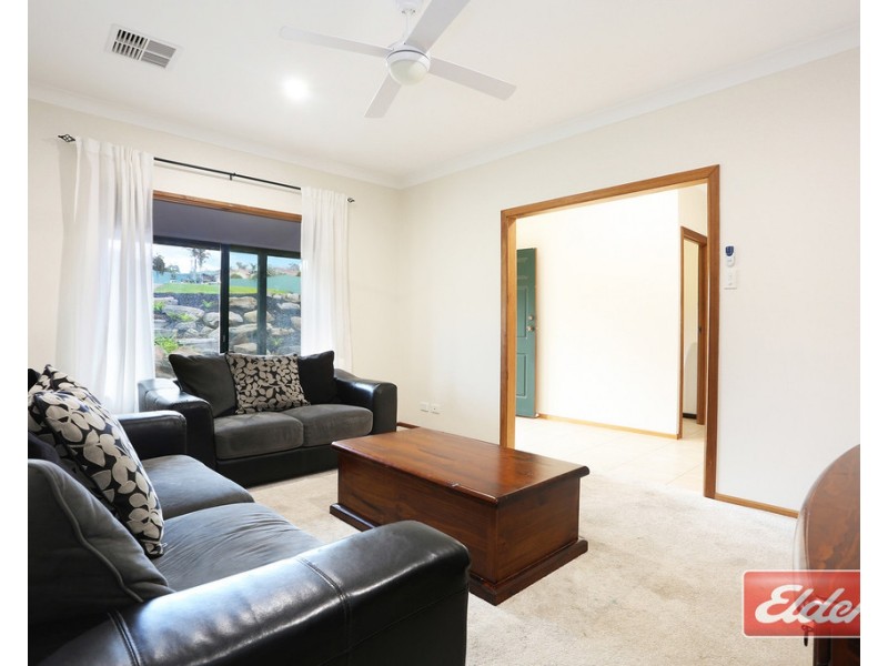 2 Osprey Parade, Hewett SA 5118