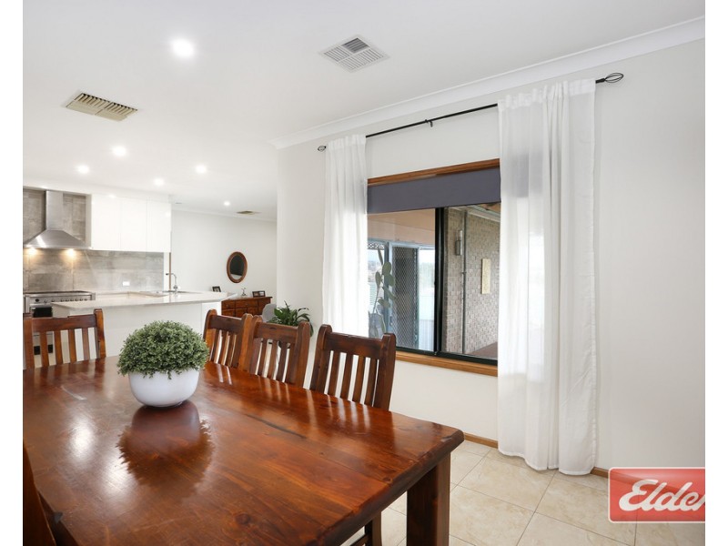 2 Osprey Parade, Hewett SA 5118