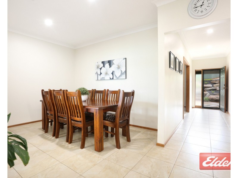 2 Osprey Parade, Hewett SA 5118