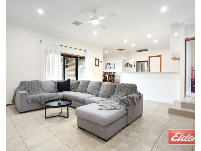 2 Osprey Parade, Hewett SA 5118