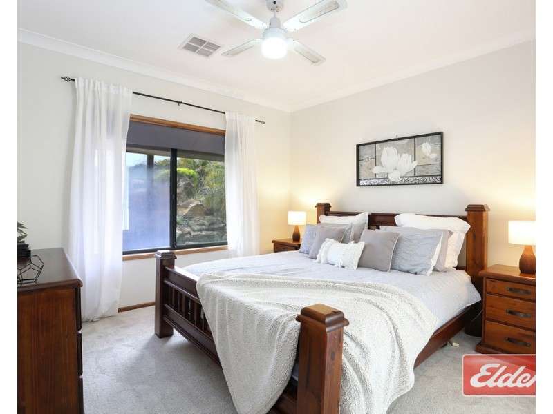 2 Osprey Parade, Hewett SA 5118