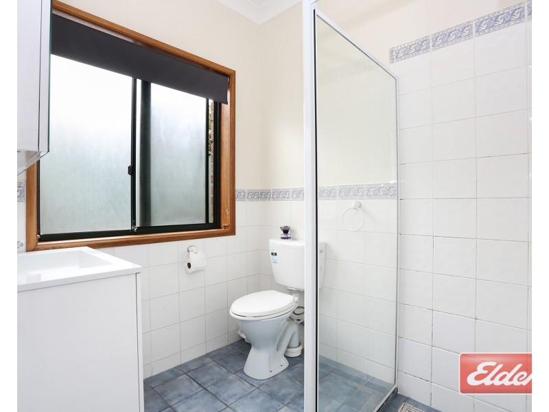 2 Osprey Parade, Hewett SA 5118