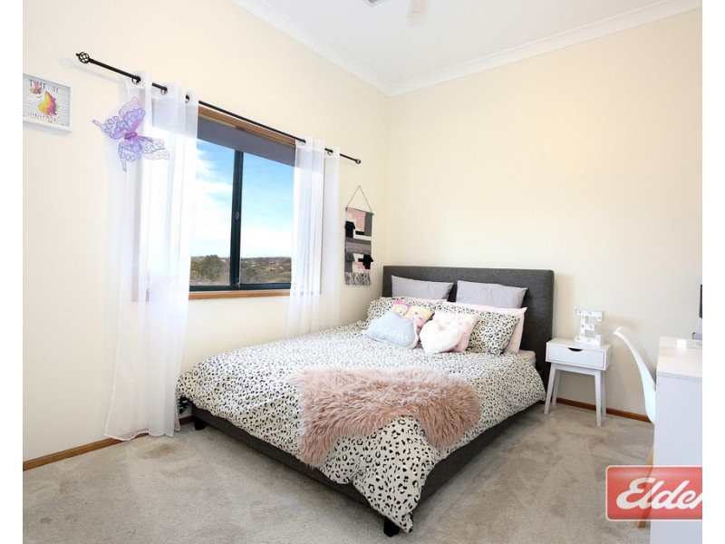 2 Osprey Parade, Hewett SA 5118