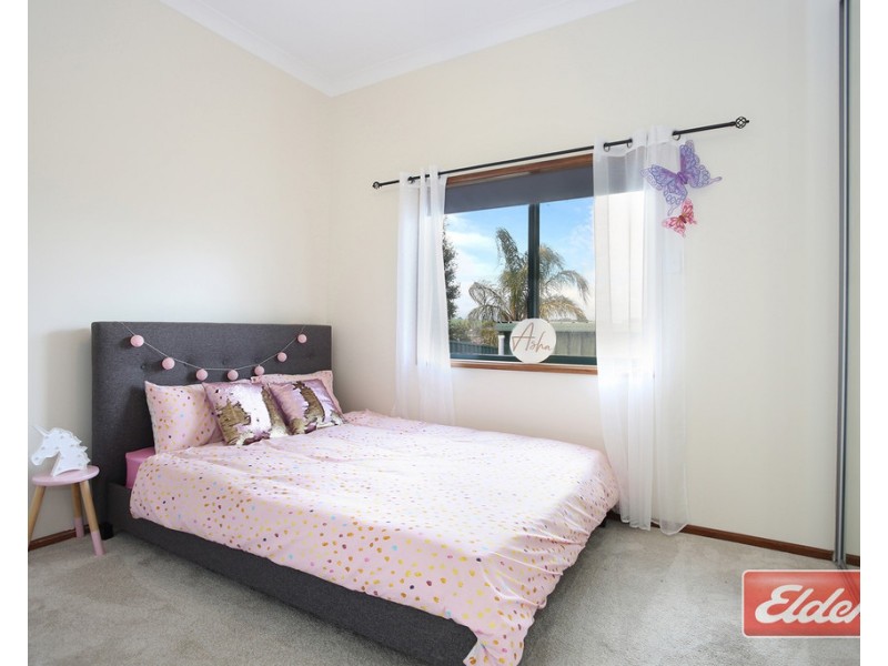 2 Osprey Parade, Hewett SA 5118