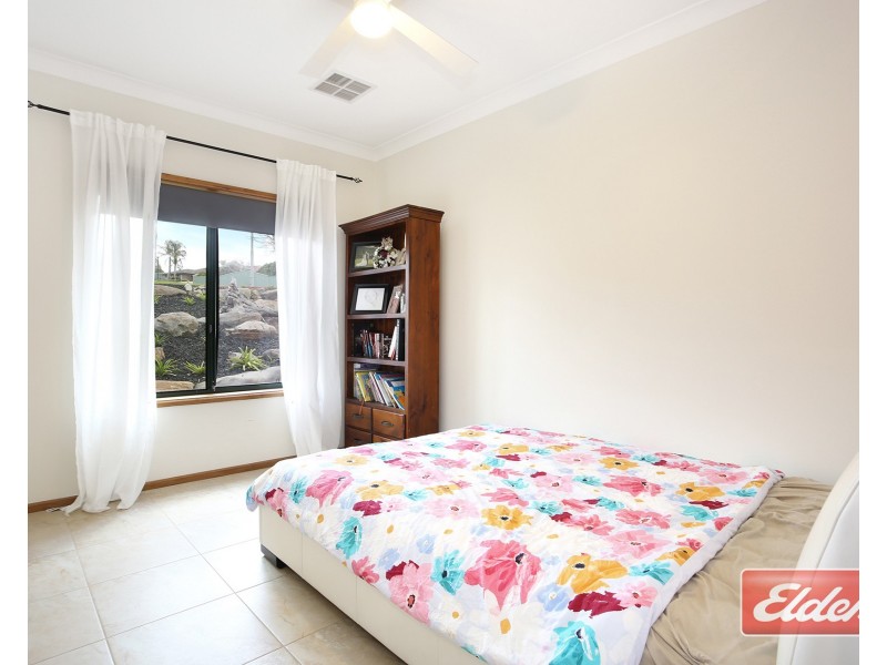 2 Osprey Parade, Hewett SA 5118