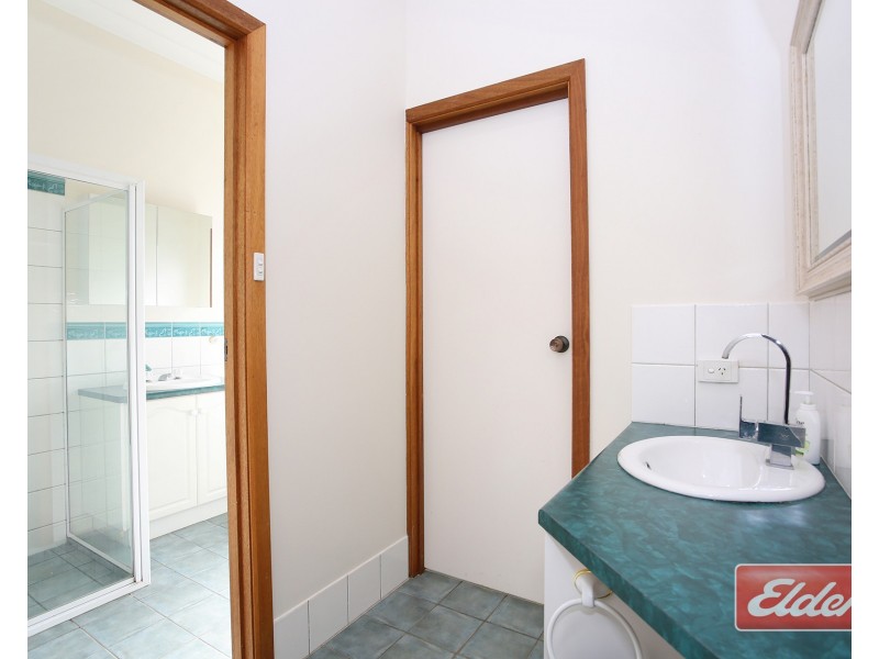 2 Osprey Parade, Hewett SA 5118