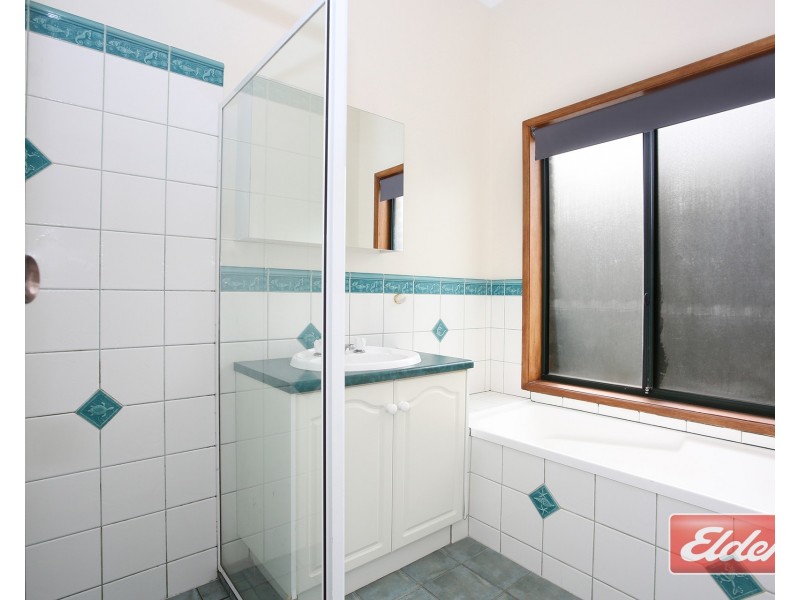 2 Osprey Parade, Hewett SA 5118