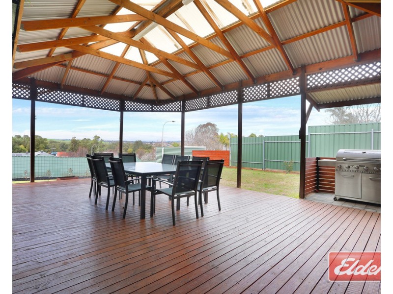 2 Osprey Parade, Hewett SA 5118