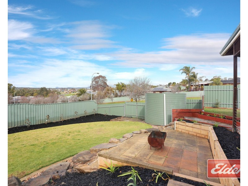 2 Osprey Parade, Hewett SA 5118
