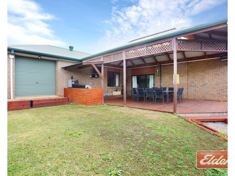 2 Osprey Parade, Hewett SA 5118