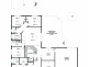 2 Osprey Parade, Hewett SA 5118 Floorplan
