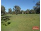 Lot 1 Yettie Road, Williamstown SA 5351