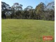 Lot 1 Yettie Road, Williamstown SA 5351