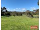 Lot 1 Yettie Road, Williamstown SA 5351