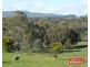 Lot 1 Yettie Road, Williamstown SA 5351