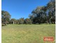 Lot 1 Yettie Road, Williamstown SA 5351