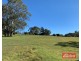 Lot 1 Yettie Road, Williamstown SA 5351