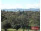 Lot 1 Yettie Road, Williamstown SA 5351